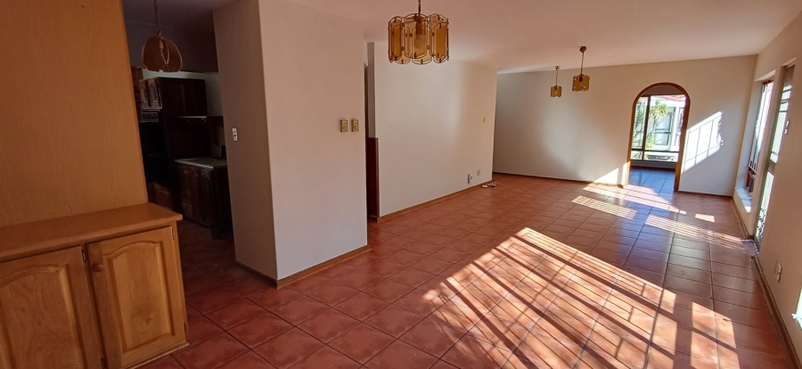 To Let 3 Bedroom Property for Rent in Hospitaalheuwel Free State